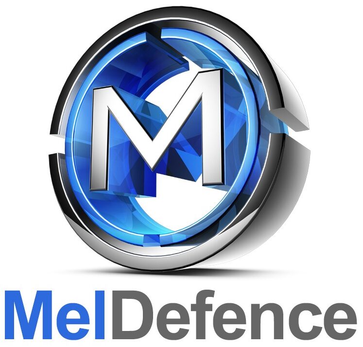 Mel Defence